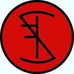 scotty ferguson - @scottyfergusondesign - Instagram