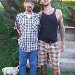 Scotty Ferguson - @scottyferguson7320 - Instagram