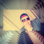 Scotty Ferguson - @fergusonscotty - Instagram