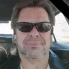 Scotty Lee Ferguson - @scottf480 - TikTok