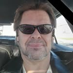 Scotty Lee Ferguson - @lickitty77 - Instagram