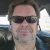 Scotty Lee Ferguson (Fergy) - @scottyleeferguson1 - TikTok