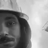 scottyferguson24 - @scottyferguson24 - TikTok