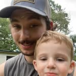 Scottyferguson - @scottyferguson24 - Instagram