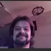 scottyleeferguson6 - @scottyleeferguson6 - TikTok