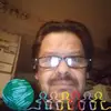 scottyleeferguson - @scottyleeferguson - TikTok