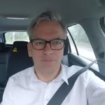 Scott Graham - @scotty_graham_1965 - Instagram