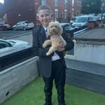 Scott Graham - @scottygraham83 - Instagram