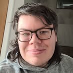 Scott Graham - Facebook