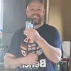 Scott Graham - @scott.graham3 - TikTok