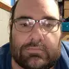 scott graham - @scottgraham18 - TikTok