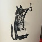 Scott Graham - @scottygrahams - Instagram