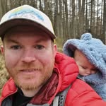 Scott Graham - @scottygraham87 - Instagram
