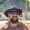 Scott Graham - @scott.graham16 - TikTok