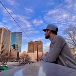 Scott Graham - @scottygraham - Instagram