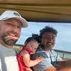 Scott Graham - @scott_graham05 - TikTok