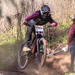 Scotty Graham - @scottygraham101 - Instagram