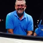 Scotty Graham - @scottgraham9515 - Instagram