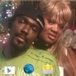 scotty graham - @killakane50 - Instagram
