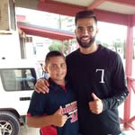 Scotty Graham - @scotty__willunga12 - Instagram
