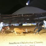 scotty graham - @scotty4644 - Instagram