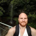 Scotty Graham - @scotty.graham - Instagram