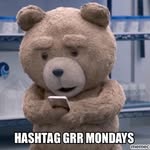 Scotty Graham - @scottgraham_1 - Instagram