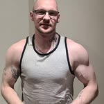Scotty Graham - @scottygraham90 - Instagram