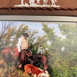 Scotty Graham - @scottygraham62 - Instagram