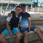 Scotty Graham - @s_graham__ - Instagram