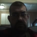 Scotty Graham - @scottygraham4 - Instagram