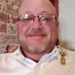 Scotty Graham - @scotty.graham.3781 - Instagram