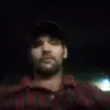 Scotty GrAham - @scotty.graham0 - TikTok