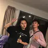 Scotty Graham - @trickyboy_ - TikTok