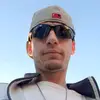 Scotty Graham - @icedragon112m - TikTok