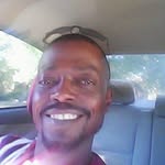 Scotty Graham - @prodigal_son79 - Instagram