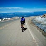 Scotty Graham - @scotty.graham.7 - Instagram
