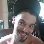 Scotty Graham - @scotty.green.961 - Instagram