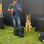 Scotty Graham - Facebook
