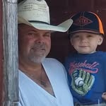 Scotty Graham - @scottygraham4536 - Instagram