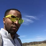 Scotty Graham - @scotty_graham21 - Instagram