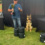 Scotty Graham - @scottygraham7828 - Instagram