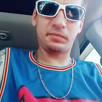 Scotty Graham - Facebook