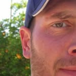 Scotty Graham - @scotty.graham.90 - Instagram