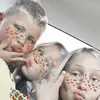 Scotty - @scotty.graham - TikTok