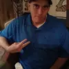 scottygraham776 - @scottygraham776 - TikTok