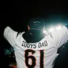 Cody’s Dad - @scotty_harrison - TikTok