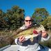 Scott Harris - Facebook