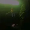 Scott Harris - @scottharris__1 - TikTok