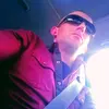 Scott Harris - @scott.harris53 - TikTok